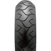 BRG Battlax BT012 Tire