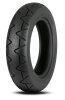 KDA Kruz Tires