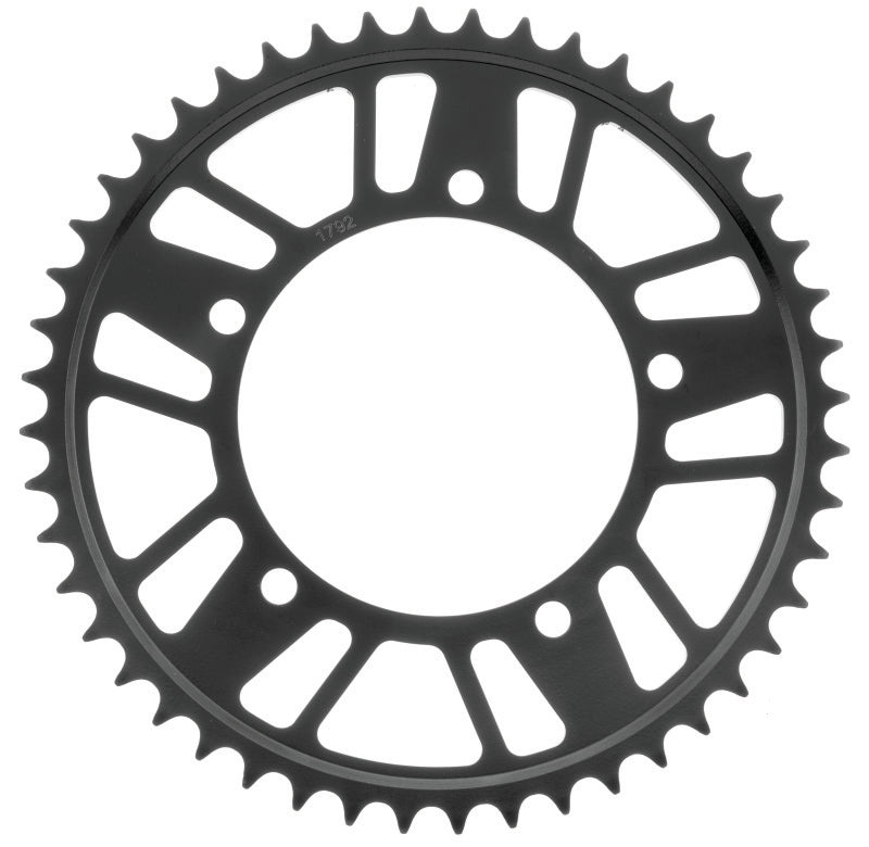 BKM Rear Sprockets
