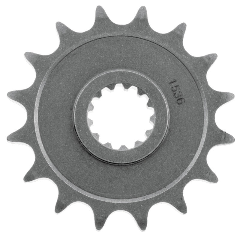 BKM Front Sprockets