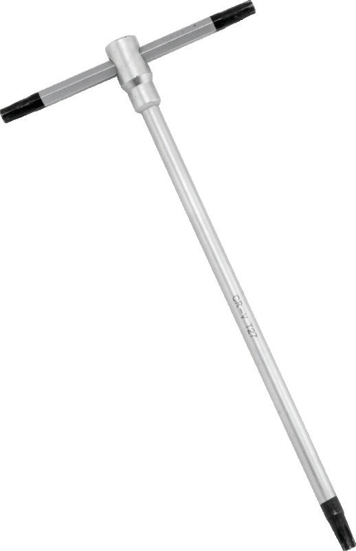 BKM Hand Tools