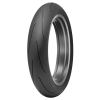 DUN Sportmax Q5 Tires
