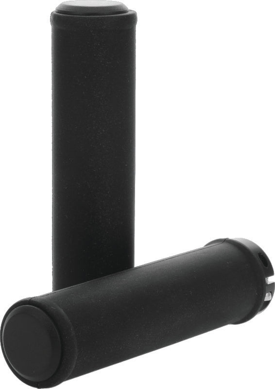 BKM Grips C