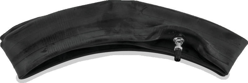 BKM Tire Tubes