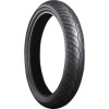 BRG Battlax BT54 Tire