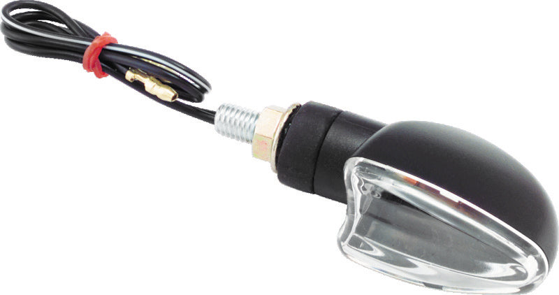 BKM Turn Signals