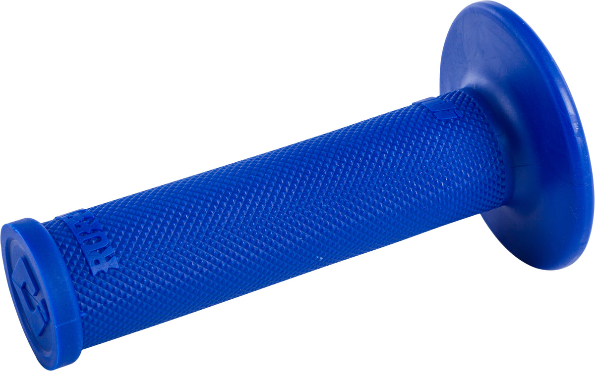 RUFFIAN NO WAFFLE BLUE