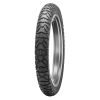 DUN Trailmax Mission Tires