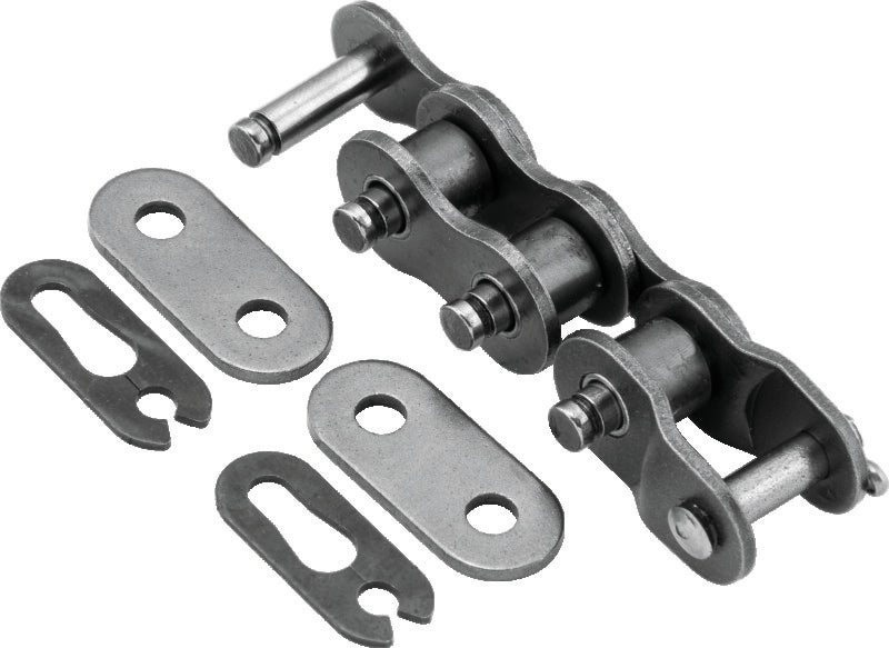 BKM Chains