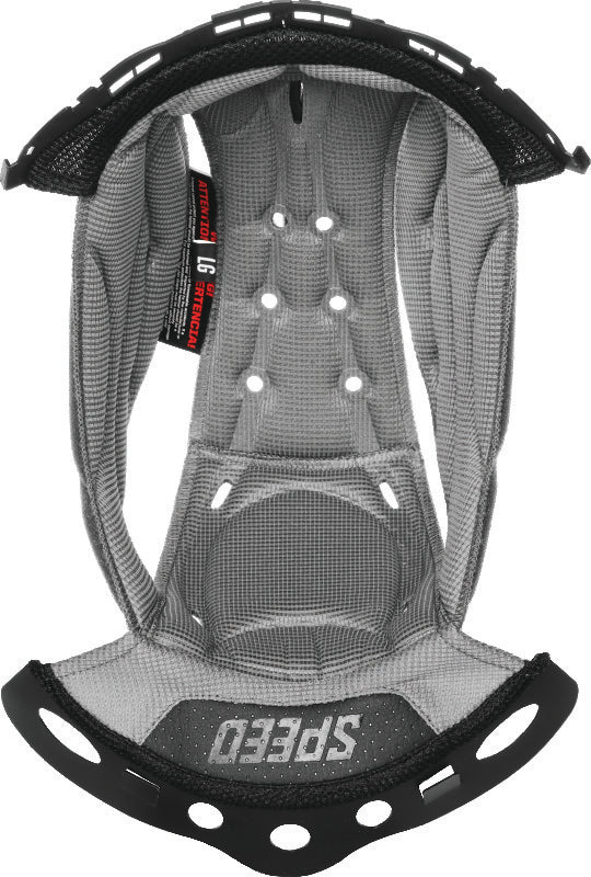 SAS Helmet Replacement Liners