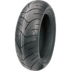 BRG Battlax BT020 Tire