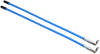 KFI Markers
