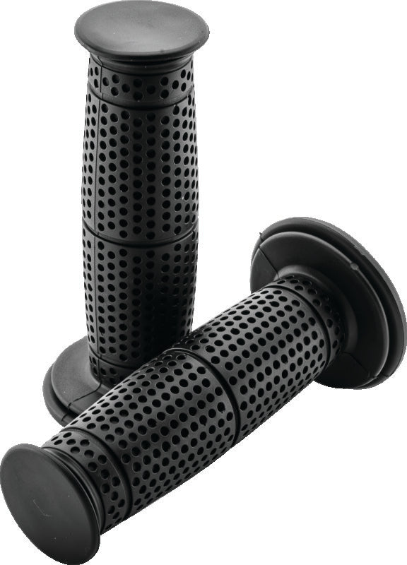 BKM Grips C