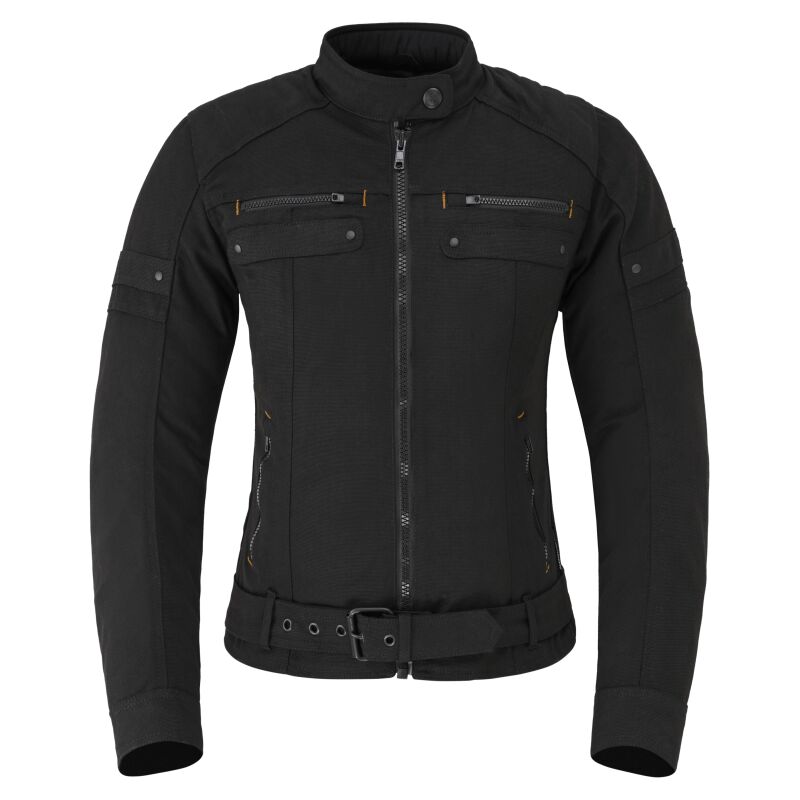 SAS Double Take 3.0 Jackets