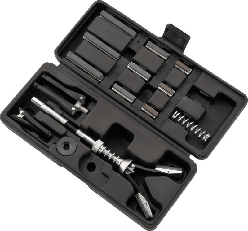 BKM Shop Tools