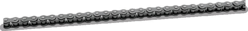 BKM Chains