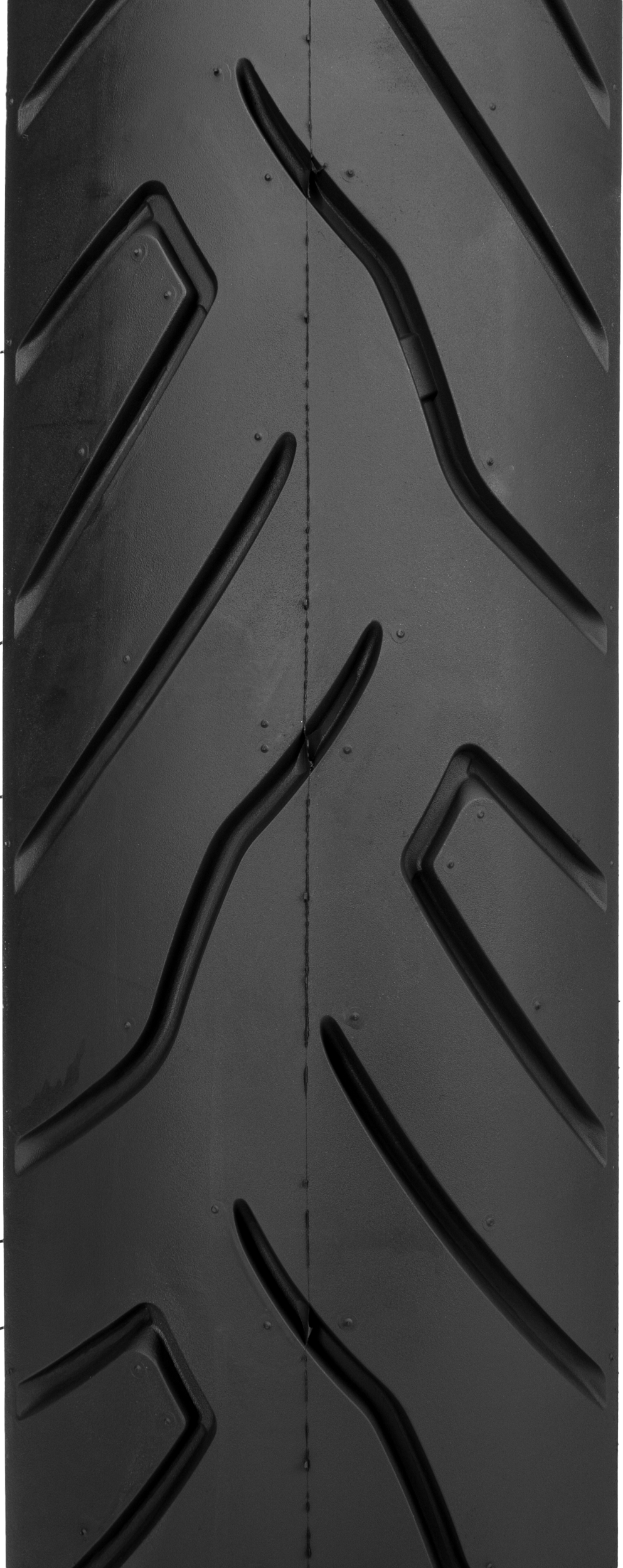 TIRE SR 999 LONG HAUL FRONT 130/90B16 FRONT 73H B/BIAS TL