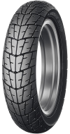 DUN K330 Tires