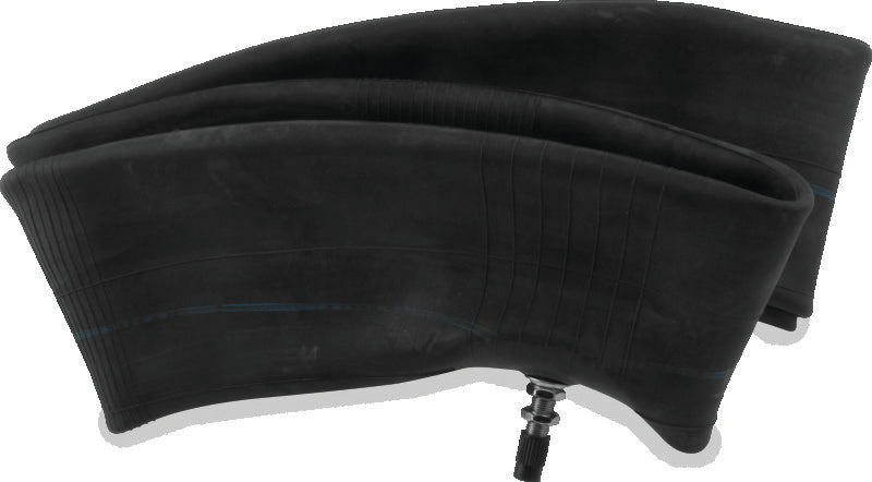 BKM Tire Tubes