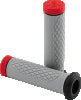 PTR Full Diamond Grips