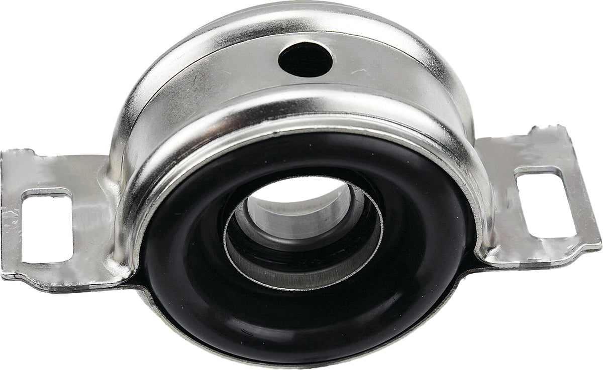 UTV DRIVESHAFT SUPPORT BEARING
