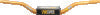 ProTaper Contour CR High Handlebar - Gold
