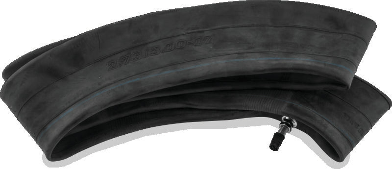 BKM Tire Tubes