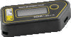 PTR Hour Meter