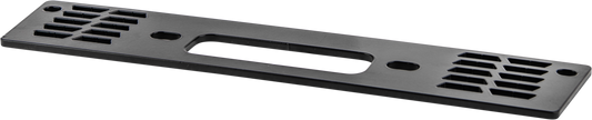 WINCH MOUNT
