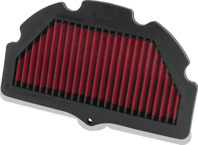 BKM Air Filters