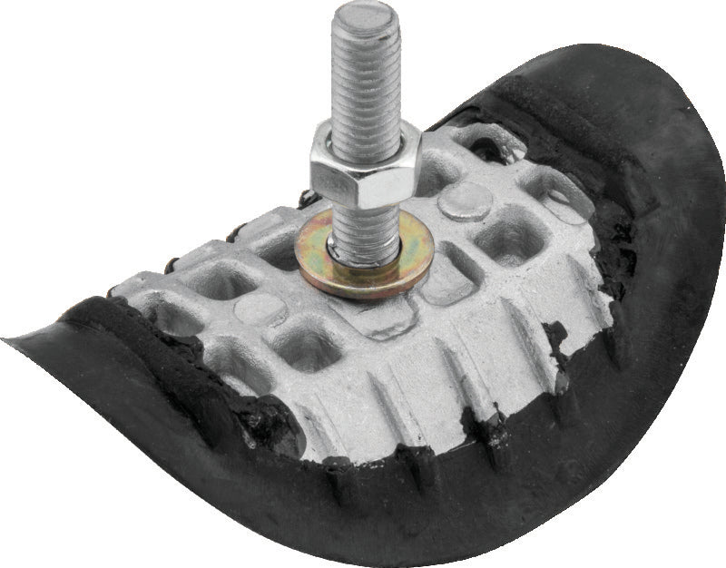 BKM Wheel Accessories