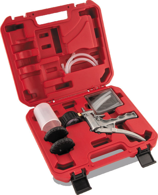 BKM Hand Tools