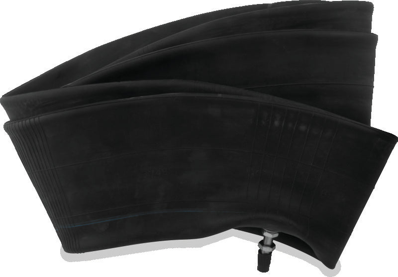 BKM Tire Tubes