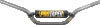 ProTaper SE ATV High Handlebar - Platinum Gray