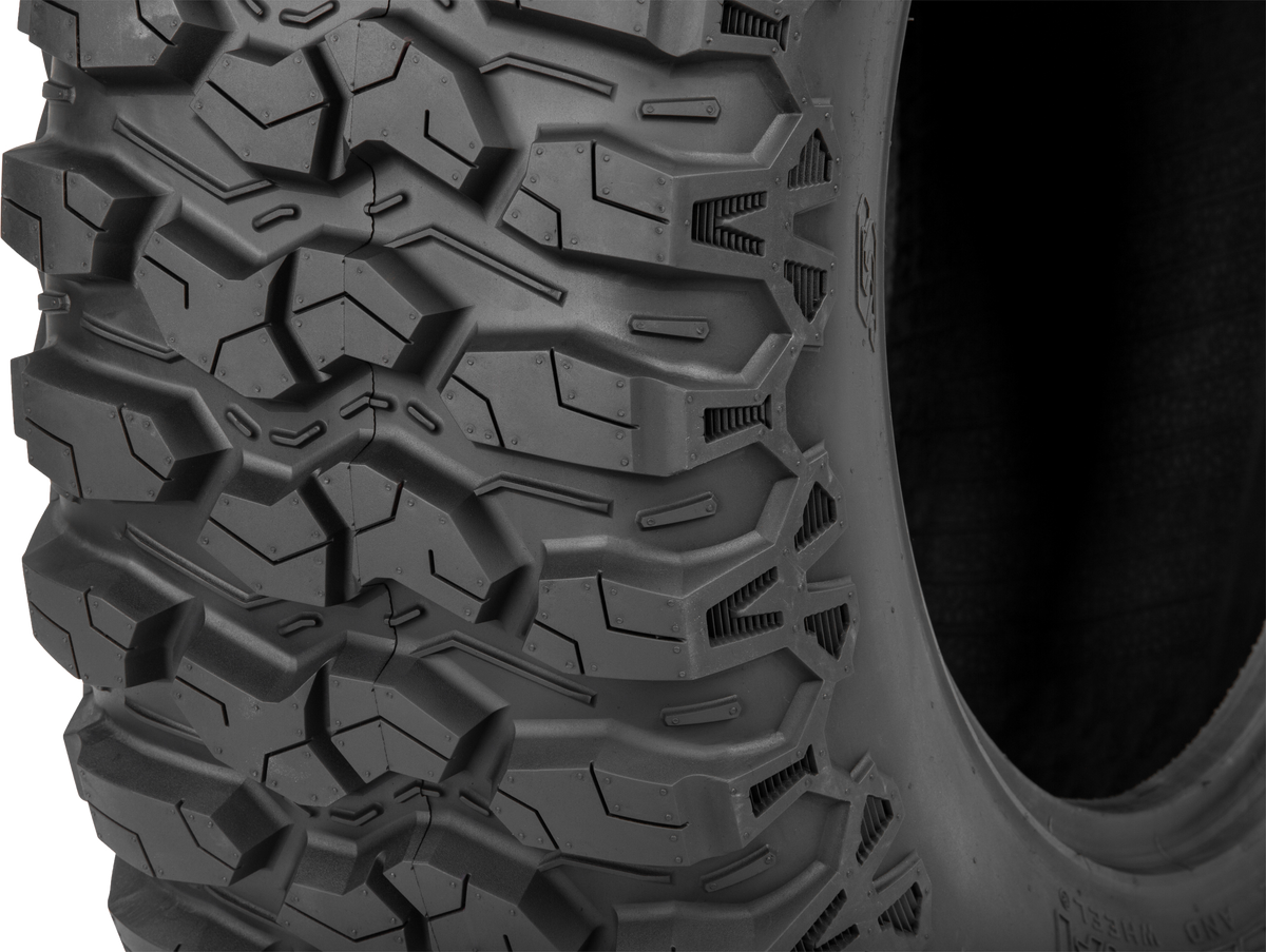 TIRE TRAIL SAW 2.0 30X10R15 RADIAL 8PR LR660LBS