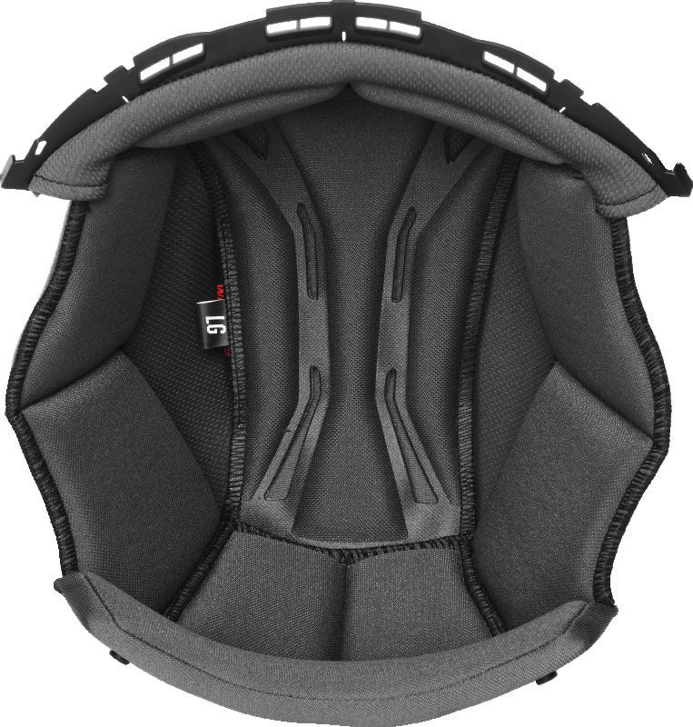 SAS Helmet Replacement Liners