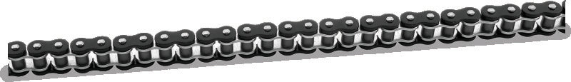 BKM Chains - O-Ring