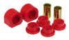 PRO Sway/End Link Bush - Red