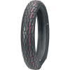 BRG Exedra OE Tire