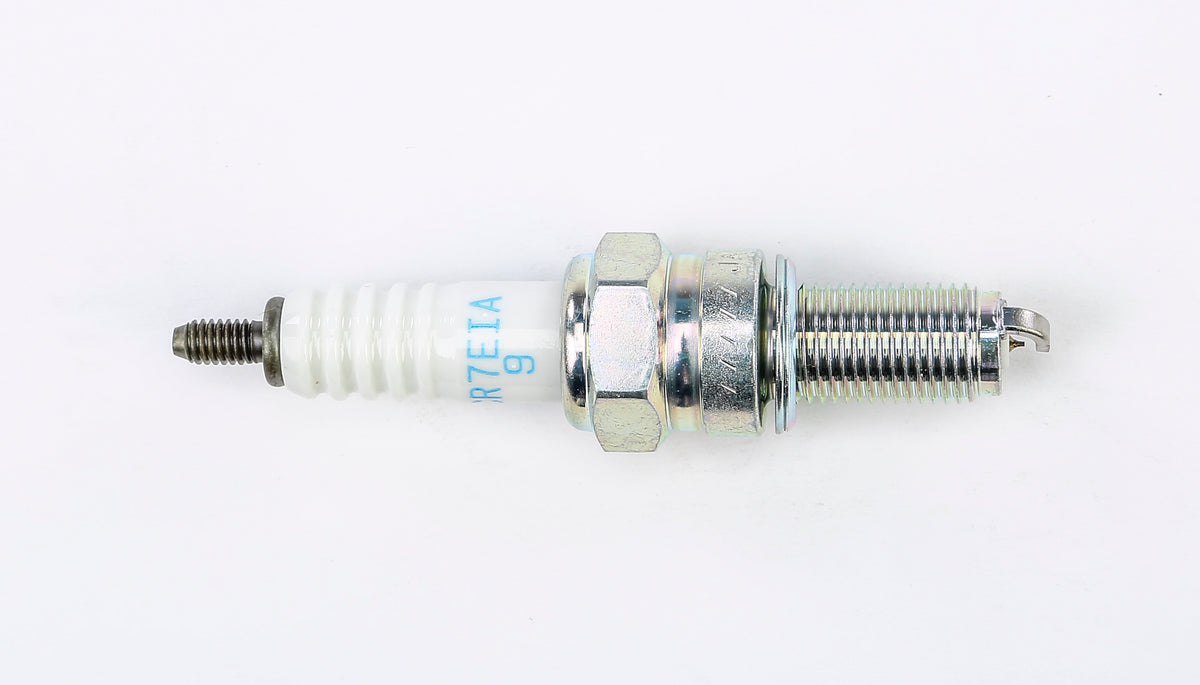 SPARK PLUG #91175/04