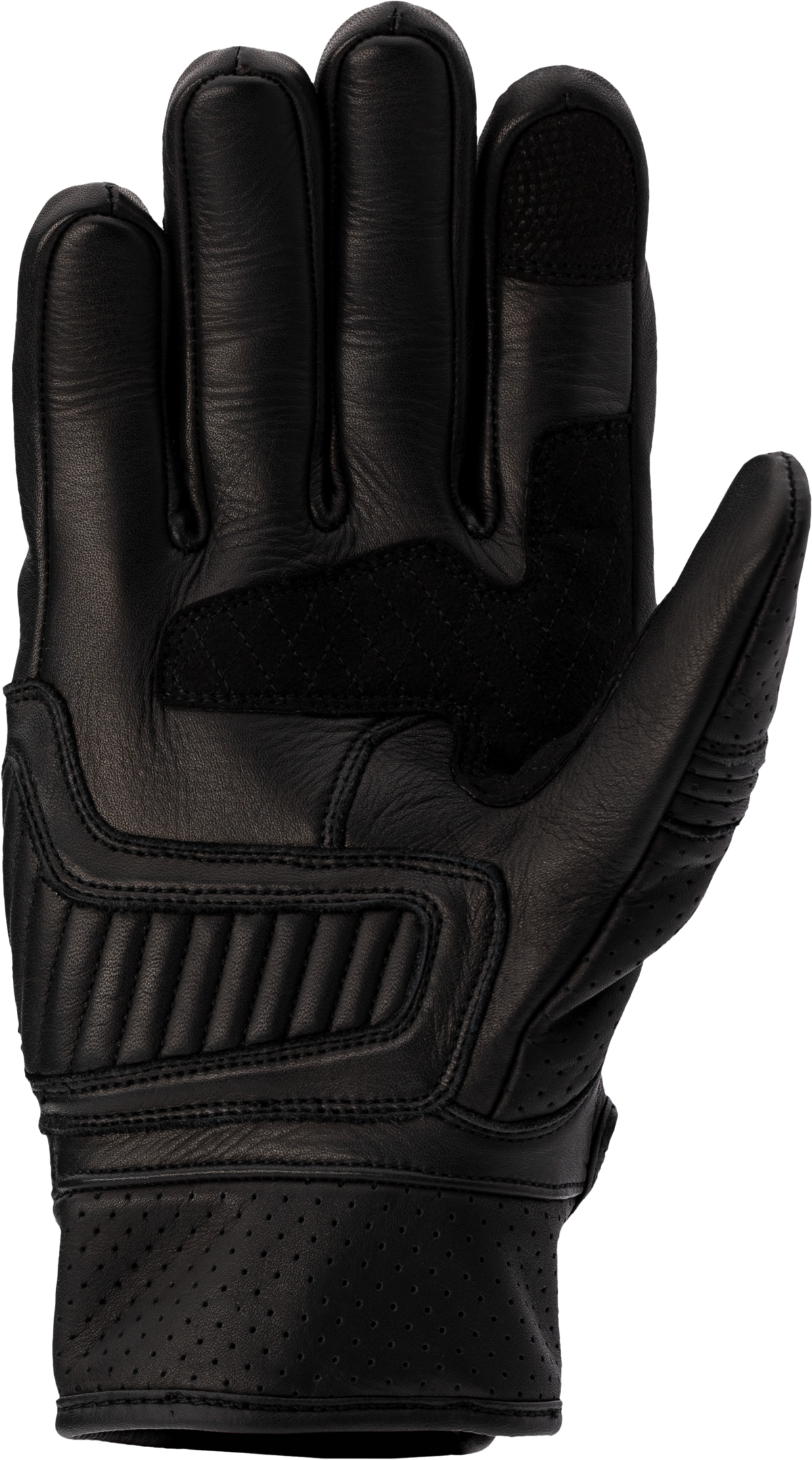 WOMENS ROADSTER 3 CE GLOVE BLACK LG