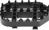 ProTaper Footpeg Cleat Kit +5mm - Black