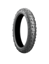 BRG Battlax Adventurecross AX41 Tire