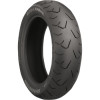 BRG Exedra OE Gold Wing Tire