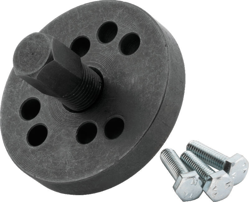 BKM Shop Tools
