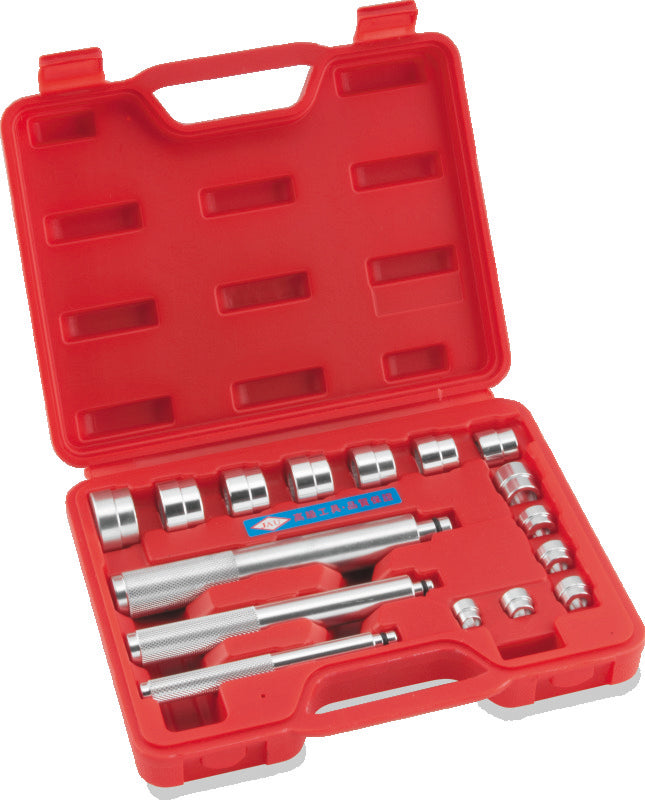 BKM Shop Tools