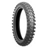 BRG Battlecross X10 Tire