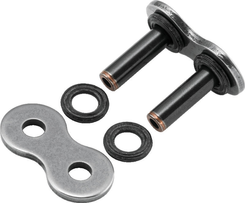 BKM Chains - X-Ring