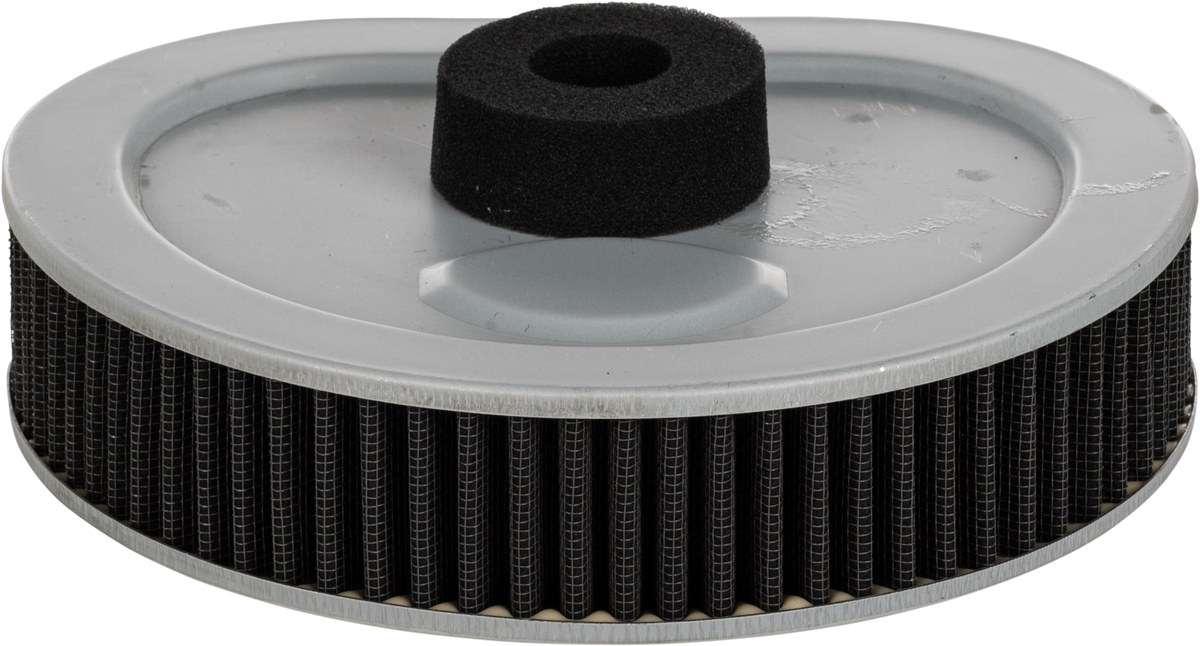 PERFORMANCE AIR FILTER REPL OEM 29259-91A/29330-96