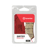 BRE Powersport Pads